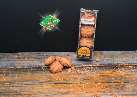 Le délice du goublin