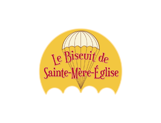 Emballage cadeau et carte personnalisée