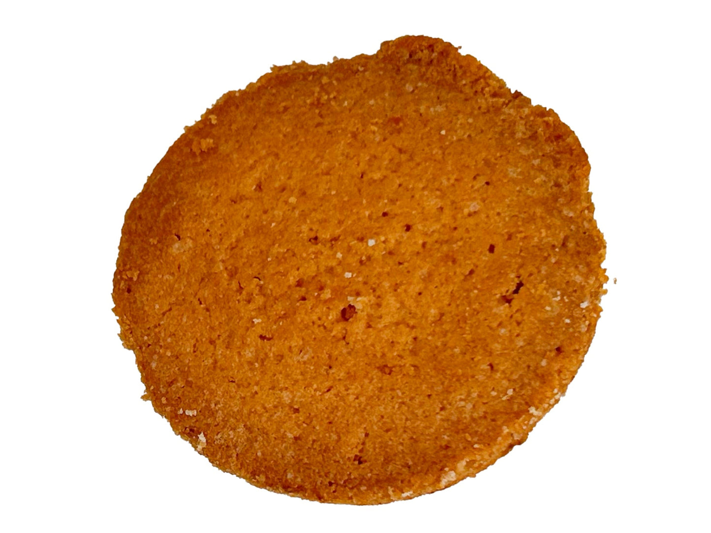 Shortbread-Tasche "Le Normand"