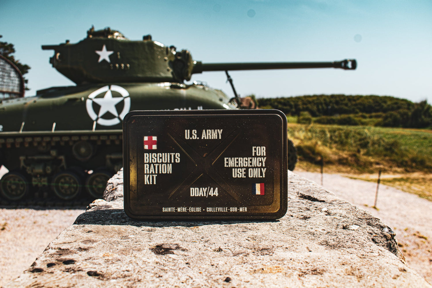 Boîtes et assortiments