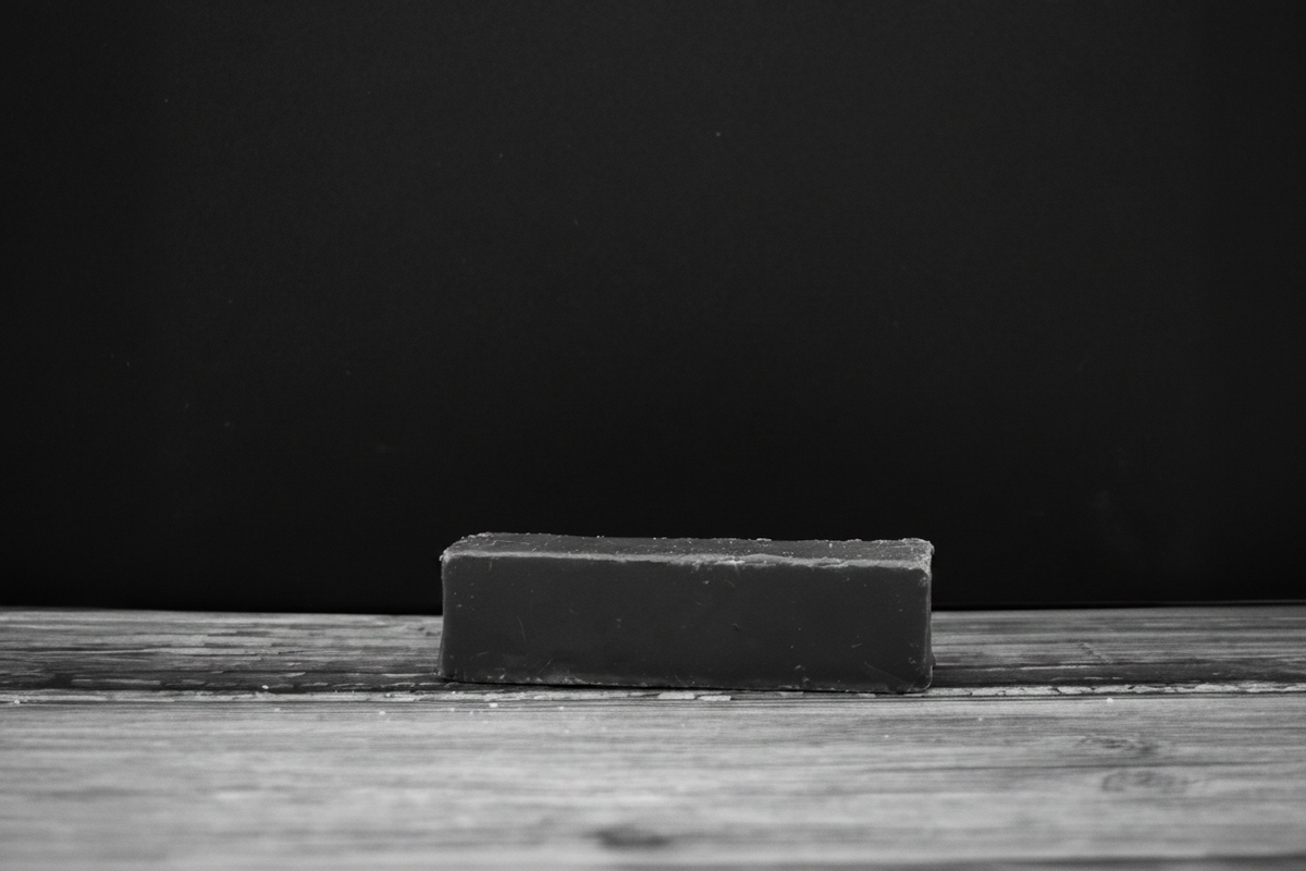 Barre de guimauve - chocolat au lait