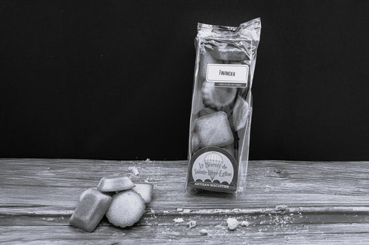 Financiers