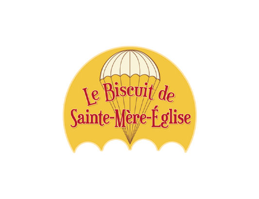 Emballage cadeau et carte personnalisée