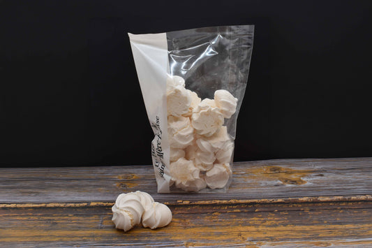 Meringues