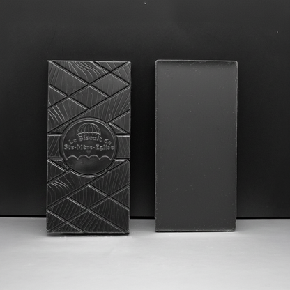 Tablette chocolat noir - sans sucre